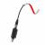 Banner LC25C-WLF12-RGB7Q (814883) WLF12 Pro Controller, discrete input signal
