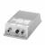 Phoenix Contact 1111634 TRIO-PS67/1AC/24DC/10/M12, IP67 Power supply unit, 10A, M12 connectors