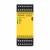 Banner SC26-2E (850657) Safety controller, no display, with Ethernet