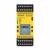 Banner SC26-2DE (850658) Safety controller, with display, with Ethernet