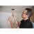 Draper 02159 XP1000® VDE Slimline plain slot screwdriver, 3.5 x 100mm