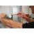 Draper 64368 XP1000® VDE plain slot screwdriver, 3.0x 100mm