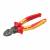 Draper 13642 XP1000 VDE Tethered 4-in-1 combination cutter, 160mm