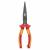 Draper 99068 XP1000 VDE Long nose pliers, 200mm, tethered