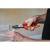 Draper 94642 XP1000 VDE Multi-purpose pliers, 225mm