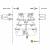 Phoenix Contact 2902037 MINI MCR-2-UI-UI 3 way signal conditioner, configurable, screw