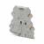 Phoenix Contact 2902037 MINI MCR-2-UI-UI 3 way signal conditioner, configurable, screw