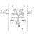 Phoenix Contact 2902040 MINI MCR-2-UI-UI-PT 3 way signal conditioner, configurable, push-in