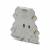 Phoenix Contact 2902040 MINI MCR-2-UI-UI-PT 3 way signal conditioner, configurable, push-in