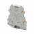 Phoenix Contact 2901999 MINI MCR-2-I-I-PT 3 way signal conditioner, 0(4)-20mA IN, 0(4)-20mA OUT, push-in