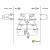 Phoenix Contact MINI MCR-2-RTD-UI (2902049) 3 way Resistance thermometer measuring transducer, screw