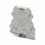 Phoenix Contact 2902043 MINI MCR-2-U-U-PT 3 way signal conditioner, 0-10V/10V IN, 0-10V/10V OUT, push-in