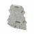 Phoenix Contact 2902049 MINI MCR-2-RTD-UI 3 way Resistance thermometer measuring transducer, screw
