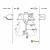 Phoenix Contact 2902055 MINI MCR-2-TC-UI 3 way Thermocouple measuring transducer, screw