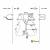 Phoenix Contact MINI MCR-2-TC-UI (2902055) 3 way Thermocouple measuring transducer, screw