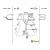 Phoenix Contact 2905249 MINI MCR-2-TC-UI-PT 3 way Thermocouple measuring transducer, push-in
