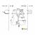 Phoenix Contact MINI MCR-2-TC-UI-PT (2902049) 3 way Thermocouple measuring transducer, push-in