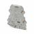 Phoenix Contact 2902016 MINI MCR-2-POT-UI 3 way potiposition transducer, screw
