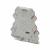 Phoenix Contact 2902017 MINI MCR-2-POT-UI-PT 3 way potiposition transducer, push-in