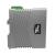 Red Lion release the N-Tron the NT116 unmanaged switch