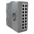 Red Lion release the N-Tron the NT116 unmanaged switch