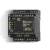 Finder 8A.88.9.024.1600 OPTA SSR expansion module, 16 digital/analog (0-10V) inputs, 8 SSR (3A) outputs