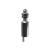 Baumer MY-COM E75/80 (10211158) precision switch, M6, NC, cable (clearance)