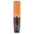 IFM Electronic OIF-FBOA (OI0013) Fibre-optic < 70mm, AC/DC, Terminals