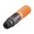 IFM Electronic OIF-FBOA (OI0013) Fibre-optic < 70mm, AC/DC, Terminals
