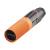 IFM Electronic OIF-FBOA (OI0013) Fibre-optic < 70mm, AC/DC, Terminals