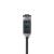 IFM Electronic O6H-FPKG (O6H300) Background suppression 2-200mm, PNP, Cable 2m