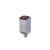 IFM Electronic O6P-FPKG/AS/4P (O6P400) Retro-reflective 0.05-5m, PNP, M8 4-pin plug