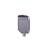 IFM Electronic O6P-FPKG/AS/4P (O6P400) Retro-reflective 0.05-5m, PNP, M8 4-pin plug