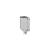 IFM Electronic O6H-CPKG/AS/4P (O6H310) Background suppression 2-200mm, PNP, M8 4-pin plug