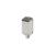 IFM Electronic O6H-CPKG/AS/4P (O6H310) Background suppression 2-200mm, PNP, M8 4-pin plug