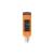 IFM Electronic O6PLFPKG/AS/4P (O6P702) Retro-reflective 0.075-8 m, PNP, M8 4-pin plug, IO-Link