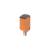 IFM Electronic O6S-OOKG/AS/3P (O6S202) Through-beam emitter <10m, M8 3-pin plug