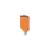 IFM Electronic O6S-OOKG/AS/3P (O6S202) Through-beam emitter <10m, M8 3-pin plug