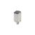 IFM Electronic O6S-OOKG/AS/4P (O6S400) Through-beam emitter <10m, M8 4-pin plug