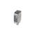IFM Electronic O6S-OOKG/AS/4P (O6S400) Through-beam emitter <10m, M8 4-pin plug