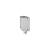IFM Electronic O6S-OOKG/AS/4P (O6S400) Through-beam emitter <10m, M8 4-pin plug