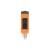 IFM Electronic O6SLOOKG/AS/4P (O6S702) Through-beam emitter <15m, M8 4-pin plug, IO-Link