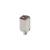 IFM Electronic O6E-FPKG/AS/4P (O6E400) Through-beam receiver <10m, PNP, M8 4-pin plug