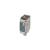 IFM Electronic O6E-FPKG/AS/4P (O6E400) Through-beam receiver <10m, PNP, M8 4-pin plug