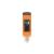IFM Electronic O6ELFNKG/AS/4P (O6E705) Through-beam receiver 15m, NPN, M8 4-pin plug, IO-Link