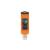 IFM Electronic O6H-CPKG/AS/4P (O6H210) Background suppression 2-200mm, PNP, M8 4-pin plug