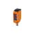 IFM Electronic O6H-HNKG/AS/4P (O6H213) Background suppression < 100mm, NPN, M8 4-pin plug