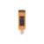 IFM Electronic O6HLFPKG/AS/4P (O6H708) Background suppression 1-200mm, PNP, M8 4-pin plug, IO-Link