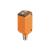 IFM Electronic O6HLFPKG/AS/4P (O6H708) Background suppression 1-200mm, PNP, M8 4-pin plug, IO-Link