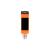 IFM Electronic O6WIFPKG/AS/4P (O6W202) Background suppression 25-400mm, PNP, M8 4-pin plug, IO-Link